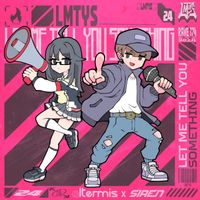 Altermis - LMTYS