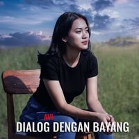 Avi - Dialog Dengan Bayang