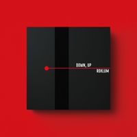 Roklum - Down, Up