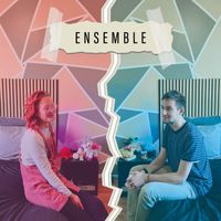 Chlo - Ensemble