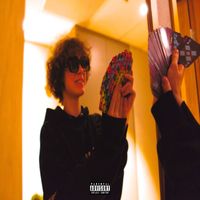 issey - холс (Explicit)