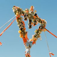 The Devil Wears Prada - Flowers (Explicit)