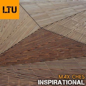 Max Ches - Inspirational