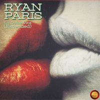 Ryan Paris - La Dolce Vita (Extended) (Rerecording)