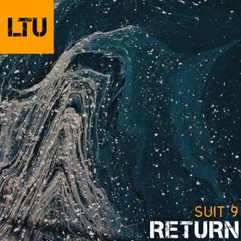 Suit 9 - Return