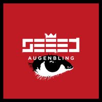Seeed - Augenbling