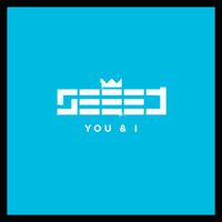 Seeed - You & I (New Mix)