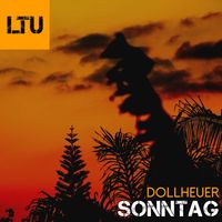 Dollheuer - Sonntag