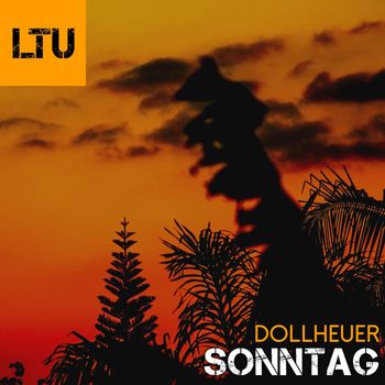 Dollheuer - Sonntag