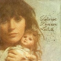 Léonie - Lilith / Lennon