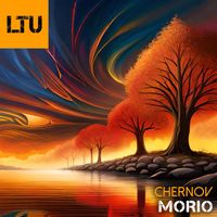 Chernov - Morio