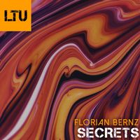 Florian Bernz - Secrets