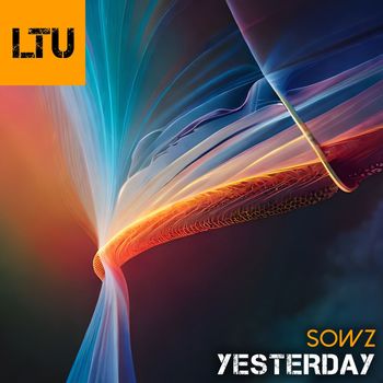 SOWZ - Yesterday