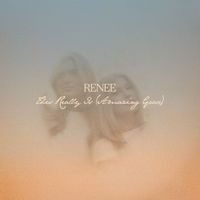 RENEE - This Really Is (Amazing Grace)
