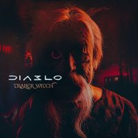 Diablo - Trailer Witch