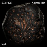 Simple Symmetry - NAR