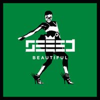 Seeed - Beautiful