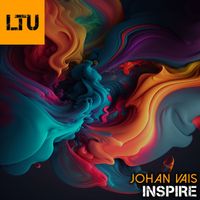 Johan Vais - Inspire