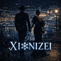 Polo - XIONIZEI