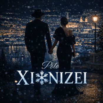 Polo - XIONIZEI