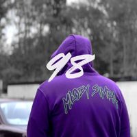 SAPO - 98 (Explicit)