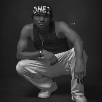 Dhez - La routine