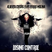 Alberto costas - LOSING CONTROL