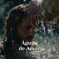 Fé em Melodias - Águas de Amor