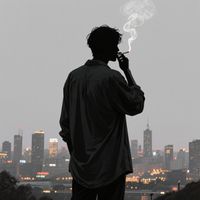 Zach - Si Un Dia Vuelves (Remastered 2026)