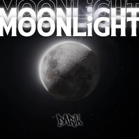 DARiK - Moonlight