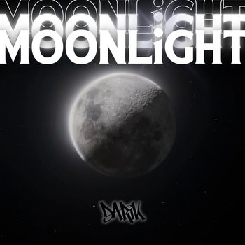 DARiK - Moonlight