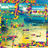 Islet - Wimmy