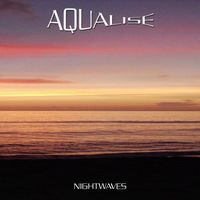 Aqualise - Nightwaves
