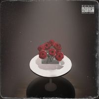 viel - Finais (Explicit)