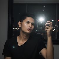 Asr - Mungkin Kubisa