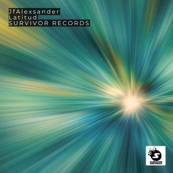 JfAlexsander - Latitud