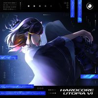 Altermis - Cyberhexad (from HARDCORE UTOPIA 6)