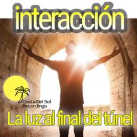interacción - La luz al final del túnel