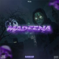 BAKAR - MADEENA (Explicit)