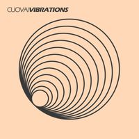 Cuovai - Vibrations