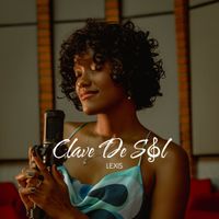 Lexis - Clave de Sol