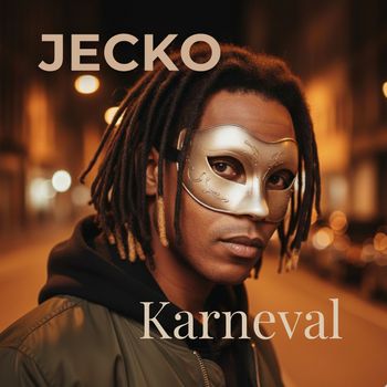 JECKO - Karneval