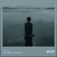 Beolost - The Rest Is Silence