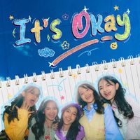 COCO - It's Okay