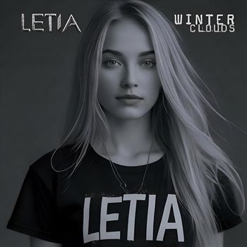 Letia - Winter Clouds