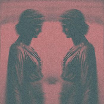 Promise - Refrain