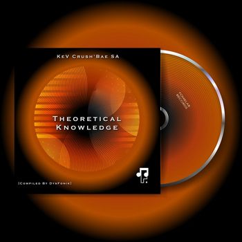 KeV Crush'Bae SA - Theoretical Knowledge