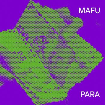 MAFU - PARA