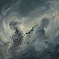 Versa - Gray Mornings Between Us