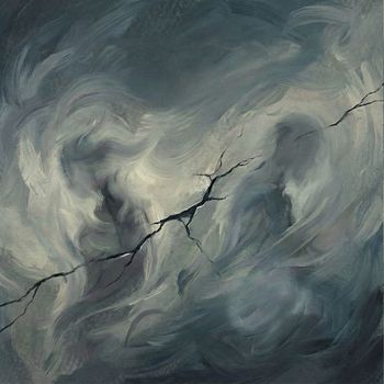 Versa - Gray Mornings Between Us